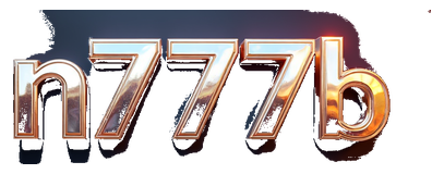 n7777b logo