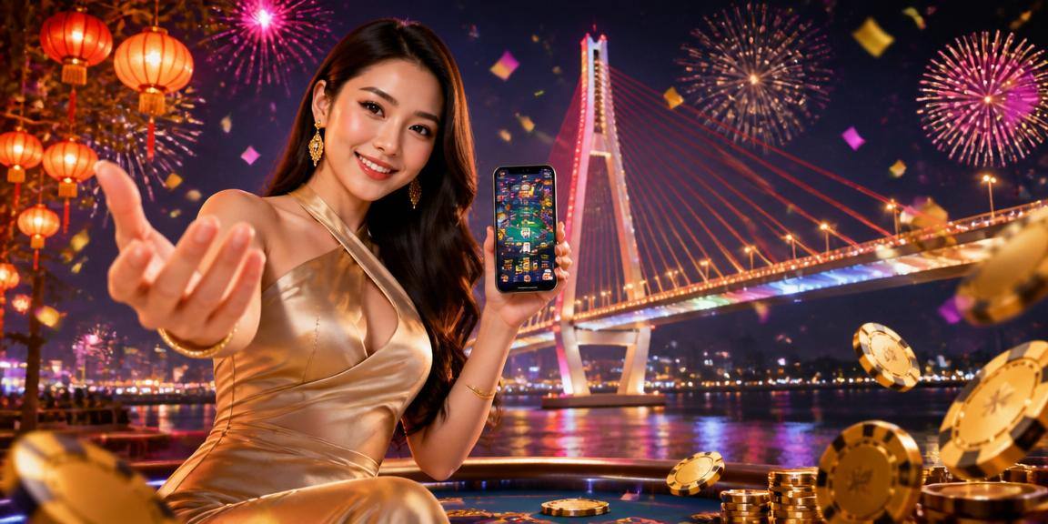 n7777b Slot Chủ Đề Giải Trí