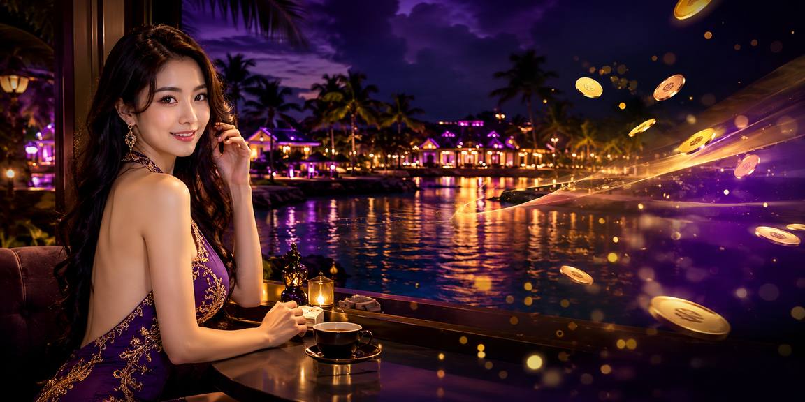 n7777b Ứng dụng n7777b đem lại trải nghiệm cược toàn diện