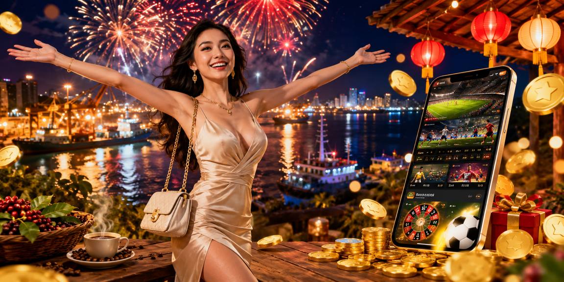 n7777b Truy cập tài khoản n7777b dễ dàng và bảo mật