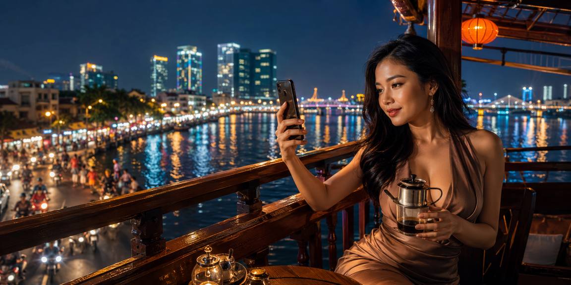 n7777b Giao dịch thanh toán