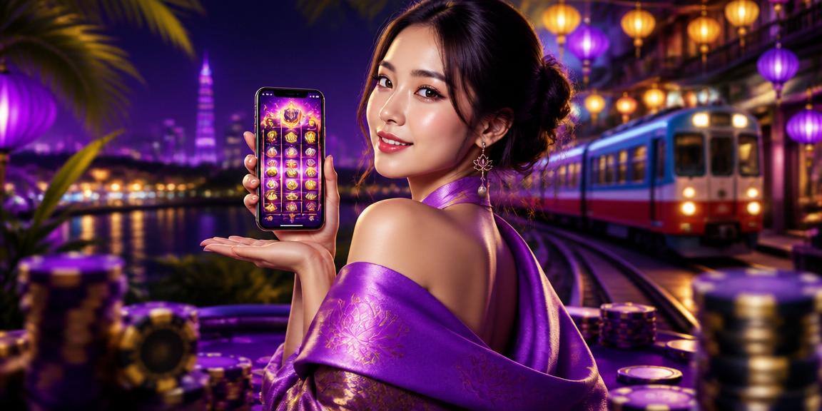 n7777b Cổng thanh toán nội địa tích hợp sâu